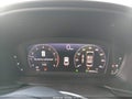 2024 Honda Accord — photo 7 of 16 | VIN 1HGCY1F35RA019925