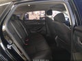 2024 Honda Accord — photo 8 of 16 | VIN 1HGCY1F35RA019925