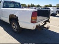2000 Chevrolet Silverado 1500 — photo 6 of 12 | VIN 1GCEC14W4YE296432