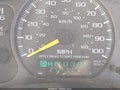 2000 Chevrolet Silverado 1500 — photo 7 of 12 | VIN 1GCEC14W4YE296432