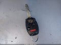 2008 Honda Civic — photo 11 of 11 | VIN 2HGFA16568H305933