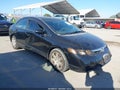 2008 Honda Civic — photo 1 of 11 | VIN 2HGFA16568H305933