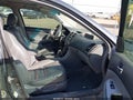 2007 Honda Accord — photo 5 of 15 | VIN 1HGCM66817A021222