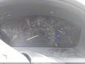 2007 Honda Accord — photo 7 of 15 | VIN 1HGCM66817A021222