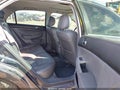 2007 Honda Accord — photo 8 of 15 | VIN 1HGCM66817A021222