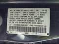 2007 Honda Accord — photo 9 of 15 | VIN 1HGCM66817A021222