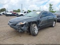 2007 Honda Accord — photo 2 of 15 | VIN 1HGCM66817A021222