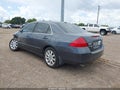 2007 Honda Accord — photo 3 of 15 | VIN 1HGCM66817A021222