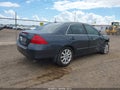 2007 Honda Accord — photo 4 of 15 | VIN 1HGCM66817A021222