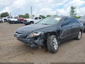 2007 Honda Accord — photo 6 of 15 | VIN 1HGCM66817A021222