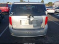 2008 Scion xB — photo 17 of 17 | VIN JTLKE50E481020488