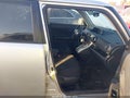 2008 Scion xB — photo 5 of 17 | VIN JTLKE50E481020488