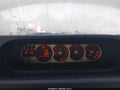 2008 Scion xB — photo 7 of 17 | VIN JTLKE50E481020488