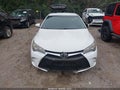 2017 Toyota Camry — photo 12 of 16 | VIN 4T1BF1FK8HU677450