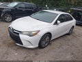 2017 Toyota Camry — photo 2 of 16 | VIN 4T1BF1FK8HU677450