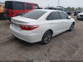 2017 Toyota Camry — photo 4 of 16 | VIN 4T1BF1FK8HU677450