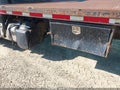 2017 Freightliner M2 106 — photo 21 of 23 | VIN 1FVHCYCY7HHJA8560