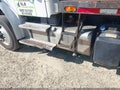 2017 Freightliner M2 106 — photo 22 of 23 | VIN 1FVHCYCY7HHJA8560