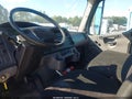 2017 Freightliner M2 106 — photo 7 of 23 | VIN 1FVHCYCY7HHJA8560