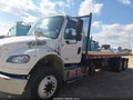 2017 Freightliner M2 106 — photo 17 of 23 | VIN 1FVHCYCY7HHJA8560