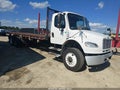 2017 Freightliner M2 106 — photo 1 of 23 | VIN 1FVHCYCY7HHJA8560