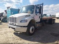 2017 Freightliner M2 106 — photo 2 of 23 | VIN 1FVHCYCY7HHJA8560