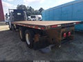 2017 Freightliner M2 106 — photo 3 of 23 | VIN 1FVHCYCY7HHJA8560