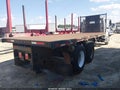 2017 Freightliner M2 106 — photo 4 of 23 | VIN 1FVHCYCY7HHJA8560