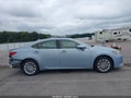 2014 Lexus ES 350 — photo 14 of 17 | VIN JTHBK1GG4E2145239