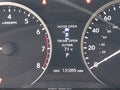 2014 Lexus ES 350 — photo 16 of 17 | VIN JTHBK1GG4E2145239