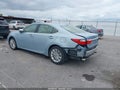 2014 Lexus ES 350 — photo 3 of 17 | VIN JTHBK1GG4E2145239