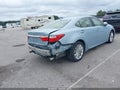 2014 Lexus ES 350 — photo 4 of 17 | VIN JTHBK1GG4E2145239