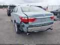 2014 Lexus ES 350 — photo 6 of 17 | VIN JTHBK1GG4E2145239