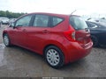 2014 Nissan Versa Note — photo 3 of 11 | VIN 3N1CE2CP3EL363795