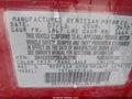 2014 Nissan Versa Note — photo 9 of 11 | VIN 3N1CE2CP3EL363795