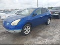 2010 Nissan Rogue — photo 2 of 13 | VIN JN8AS5MVXAW111109