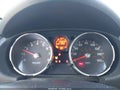 2010 Nissan Rogue — photo 7 of 13 | VIN JN8AS5MVXAW111109