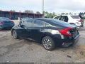 2016 Honda Civic — photo 3 of 16 | VIN 19XFC2F75GE077692