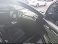 2016 Honda Civic — photo 5 of 16 | VIN 19XFC2F75GE077692