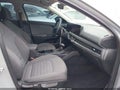 2025 Kia K4 — photo 5 of 17 | VIN 3KPFU4DE7SE126944