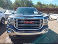 2016 GMC Sierra 1500 — photo 13 of 17 | VIN 3GTU2NEC5GG300599