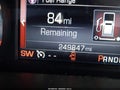 2016 GMC Sierra 1500 — photo 16 of 17 | VIN 3GTU2NEC5GG300599