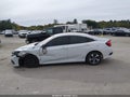 2021 Honda Civic — photo 15 of 17 | VIN 2HGFC2F60MH528343