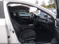 2021 Honda Civic — photo 5 of 17 | VIN 2HGFC2F60MH528343