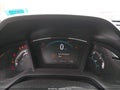 2021 Honda Civic — photo 7 of 17 | VIN 2HGFC2F60MH528343