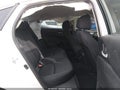 2021 Honda Civic — photo 8 of 17 | VIN 2HGFC2F60MH528343