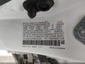 2021 Honda Civic — photo 9 of 17 | VIN 2HGFC2F60MH528343