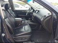 2015 Nissan Pathfinder — photo 5 of 16 | VIN 5N1AR2MN8FC667560