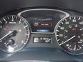 2015 Nissan Pathfinder — photo 7 of 16 | VIN 5N1AR2MN8FC667560