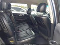 2015 Nissan Pathfinder — photo 8 of 16 | VIN 5N1AR2MN8FC667560